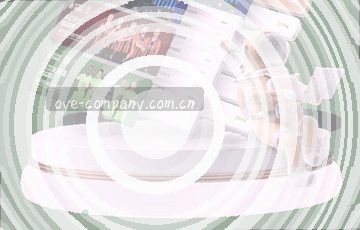 精选·知识速递