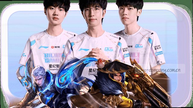 📋 反馈前，先备好这几点