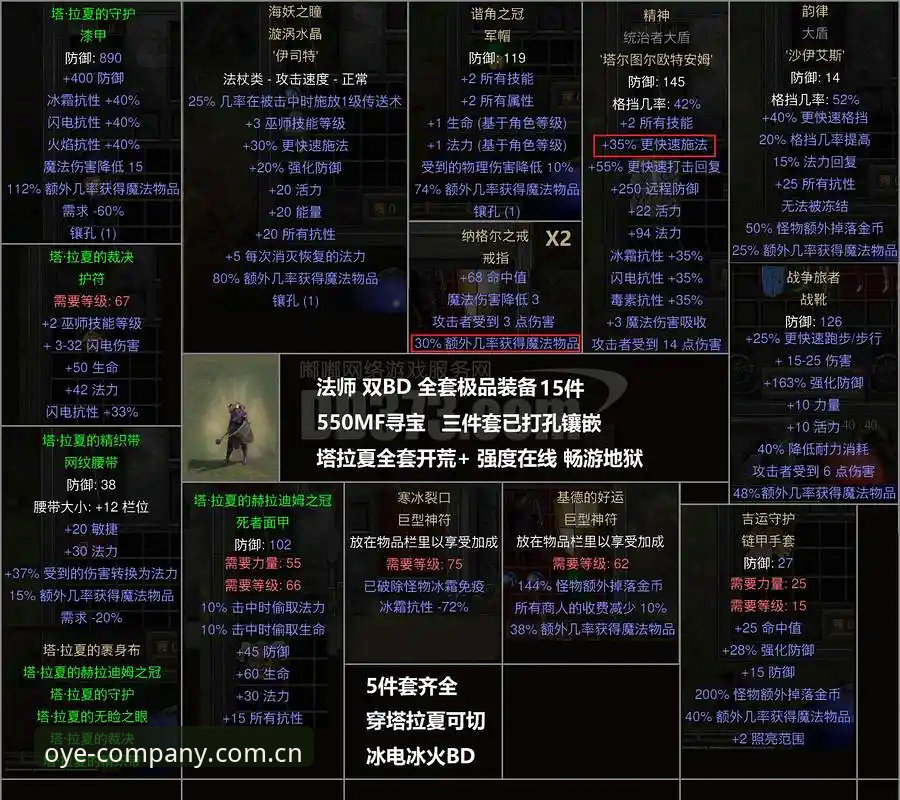 3个关键信号，看懂科达冲击三连冠的胜算与伏笔